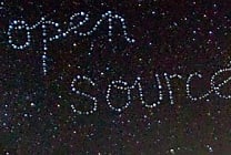 Open source : à la recherche des projets critiques