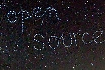 Open source : à la recherche des projets critiques