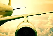 Cloud : Star Alliance décolle avec AWS et TCS