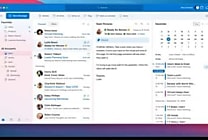Mac : Office et Firefox rejoignent la logithèque Arm