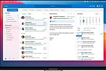 Mac : Office et Firefox rejoignent la logithèque Arm
