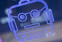 Directive ePrivacy : à mort les chatbots ?