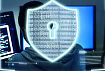 SolarWinds : les entreprises IT, pivots de la cyberattaque ?