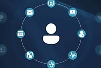 Certifications : Microsoft adopte le « modèle Salesforce »