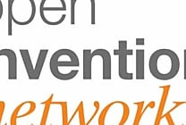 Open source : OVHcloud rallie l'Open Invention Network