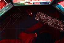SolarWinds : nouvelle backdoor... et nouvelles victimes