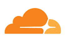 Développeurs : Cloudflare s'offre Linc