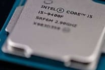 Intel 'fabless' ? Third Point met la pression