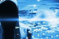 Mitre Att&ck : pour une parfaite connaissance des techniques et tactiques  [...]