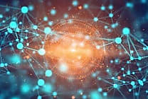 Seule l'IA permet d'optimiser efficacement un réseau wifi