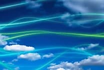 Qu'est-ce que le « Cloud Télécoms » et comment faire pour y  [...]