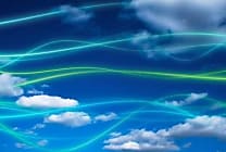 Qu'est-ce que le « Cloud Télécoms » et comment faire pour y migrer vos  [...]