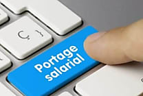 Indépendants, misez sur le portage salarial !