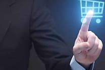 Black Friday, Noël... : la transformation digitale du retail  [...]