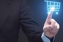 Black Friday, Noël... : la transformation digitale du retail face au boom  [...]