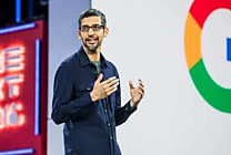 Google ouvre son Kubernetes aux conteneurs Windows