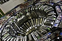 Collaboratif : le CERN se détourne de Facebook Workplace