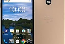 Smartphones : la marque BlackBerry en fin de course ?