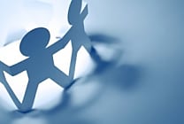 Les DSI tanguent entre internalisation et externalisation de talents