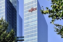 Fujitsu monte sa société de conseil en transformation numérique