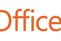 Office 365 ProPlus : Microsoft va forcer les utilisateurs de  [...]