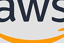 Cloud : AWS contrôle toujours un tiers du marché