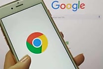 Chrome 80 : Google change de recette pour les cookies