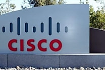 Cisco : le protocole CDP encore sujet à des failles