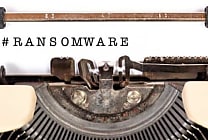 Bouygues Construction : Maze est-il le plus dangereux des ransomware ?