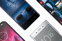 GDSA : vers un sérieux concurrent du Google Play Store ?