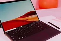 Edge : Microsoft sort une version ARM64 qui s'est fait attendre