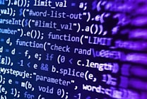 Serverless : 8 tendances qui caractérisent son adoption