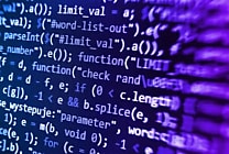 Serverless : 8 tendances qui caractérisent son adoption