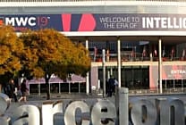 MWC 2020 : annulation confirmée pour motif coronavirus