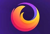 Firefox 73 : Mozilla s'offre un zoom général