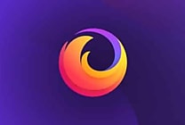 Firefox 73 : Mozilla s'offre un zoom général