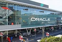 Oracle OpenWorld Europe 2020 : de l'automatisation dans la data  [...]