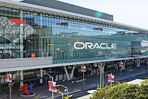 Oracle OpenWorld Europe 2020 : de l'automatisation dans la data science