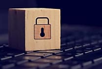 OpenSSH passe à l'authentification FIDO