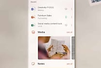Office : Microsoft lance une application « unifiée » sur Android
