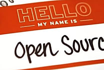 Comment l'open source d'entreprise gagne du terrain