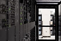 HANA : SAP ouvre son cloud aux serveurs IBM Power