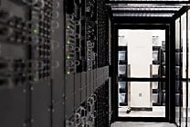 HANA : SAP ouvre son cloud aux serveurs IBM Power