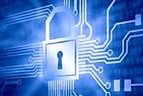 Sécurité : Microsoft renforce son arsenal avant la conférence RSA