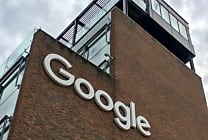 RGPD : Google change ses règles après le Brexit