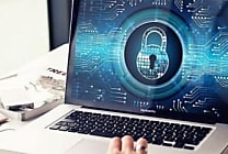 Cybersécurité : SentinelOne dope Singularity à l'IA