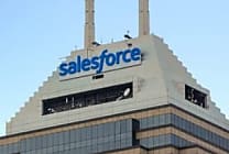 Salesforce : départ de Keith Block, Marc Benioff à nouveau seul  [...]