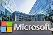 Microsoft impacté par le coronavirus sur sa division Windows