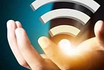 RSA 2020 : qui veut les clés du Wi-Fi ?