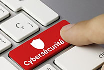 Cybersécurité : les partenaires sont au coeur de la prévention